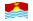 flagge-kiribati-wehende-flagge-15x23.gif