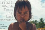 kiribati_words_from_the_last_generation_s-280332948-large (1).jpg