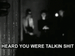 7ed.gif