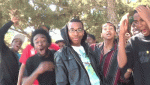 giphy-1.gif giphy-1.gif