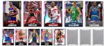 Screenshot_2020-05-22 Lineup Creator - 2KMTCentral.jpg Screenshot_2020-05-22 Lineup Creator - 2KMTCentral.jpg