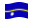 flagge-nauru-wehende-flagge-15x23.gif