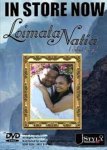 loimata natia3 (Copy).jpg