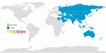 qatar (Copy).gif