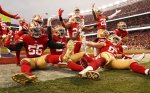 how-san-francisco-49ers-vision-statement-can-help-your-team.jpg