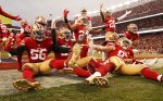 how-san-francisco-49ers-vision-statement-can-help-your-team.jpg how-san-francisco-49ers-vision-statement-can-help-your-team.jpg