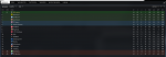 tabelle2122.png
