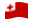 flagge-tonga-wehende-flagge-15x23.gif