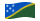 flagge-salomonen-wehende-flagge-15x30.gif