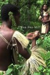wea nao mi2.jpg