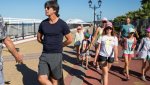177502977-joachim-loew-2rea.jpg