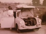 Trabi500.jpg