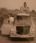 Trabi500_1.jpg