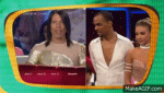 1590667640184.gif