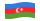 flagge-aserbaidschan-wehende-flagge-15x30.gif