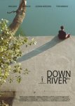 down the river (Copy).jpg