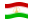flagge-tadschikistan-wehende-flagge-15x23.gif