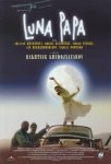 luna papa.jpg