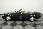 1995-mercedes-benz-sl500-gruen-02-650x433.jpg