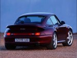 porsche-preview.jpg