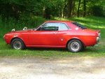 Celica 1600GT.jpg