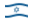 flagge-israel-wehende-flagge-15x23.gif