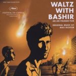 waltz with bashir2 (Copy).jpg