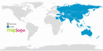 israel (Copy) (Copy).gif