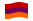 flagge-armenien-wehende-flagge-15x23.gif
