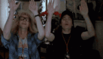 tenor (42).gif
