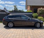 bmw.jpg