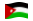 flagge-jordanien-wehende-flagge-15x23.gif
