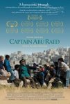 captain abu raed3 (Copy).jpg