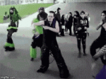 1591266424332.gif
