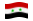 flagge-syrien-wehende-flagge-15x23.gif