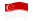 flagge-singapur-wehende-flagge-15x23.gif