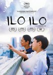 ilo_ilo_channel_poster.jpg