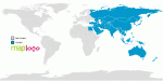 syrien (Copy).gif
