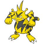 004777AD-6122-4651-8050-3F17C2692612.png