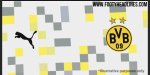52296F19-36AB-456D-A3E3-A0472747E983.jpeg