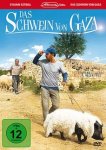 das schwein von gaza (Copy).jpg