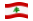 flagge-libanon-wehende-flagge-15x23.gif