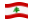 flagge-libanon-wehende-flagge-15x23.gif flagge-libanon-wehende-flagge-15x23.gif