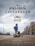 capernaum-poster.jpg capernaum-poster.jpg