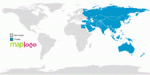 libanon (Copy) (Copy).gif libanon (Copy) (Copy).gif