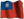 flagge_taiwan_005.gif