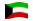 flagge-kuwait-wehende-flagge-15x23.gif
