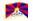 flagge-tibet-wehende-flagge-15x23.gif