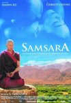 samsara 2 (Copy).jpg samsara 2 (Copy).jpg