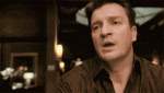 firefly.gif firefly.gif